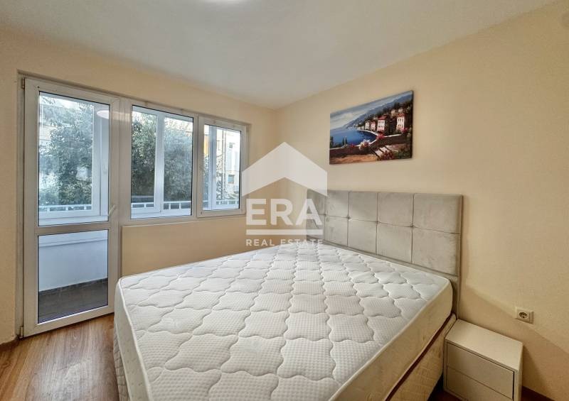 De inchiriat  1 dormitor Varna , Ocrâjna bolnița-Generali , 55 mp | 68051361 - imagine [7]