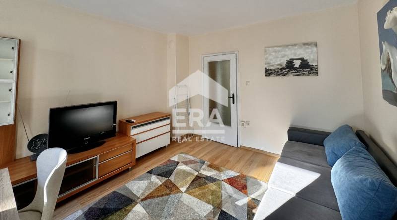 Te huur  1 slaapkamer Varna , Okrazjna bolnitsa-Generali , 55 m² | 68051361 - afbeelding [2]