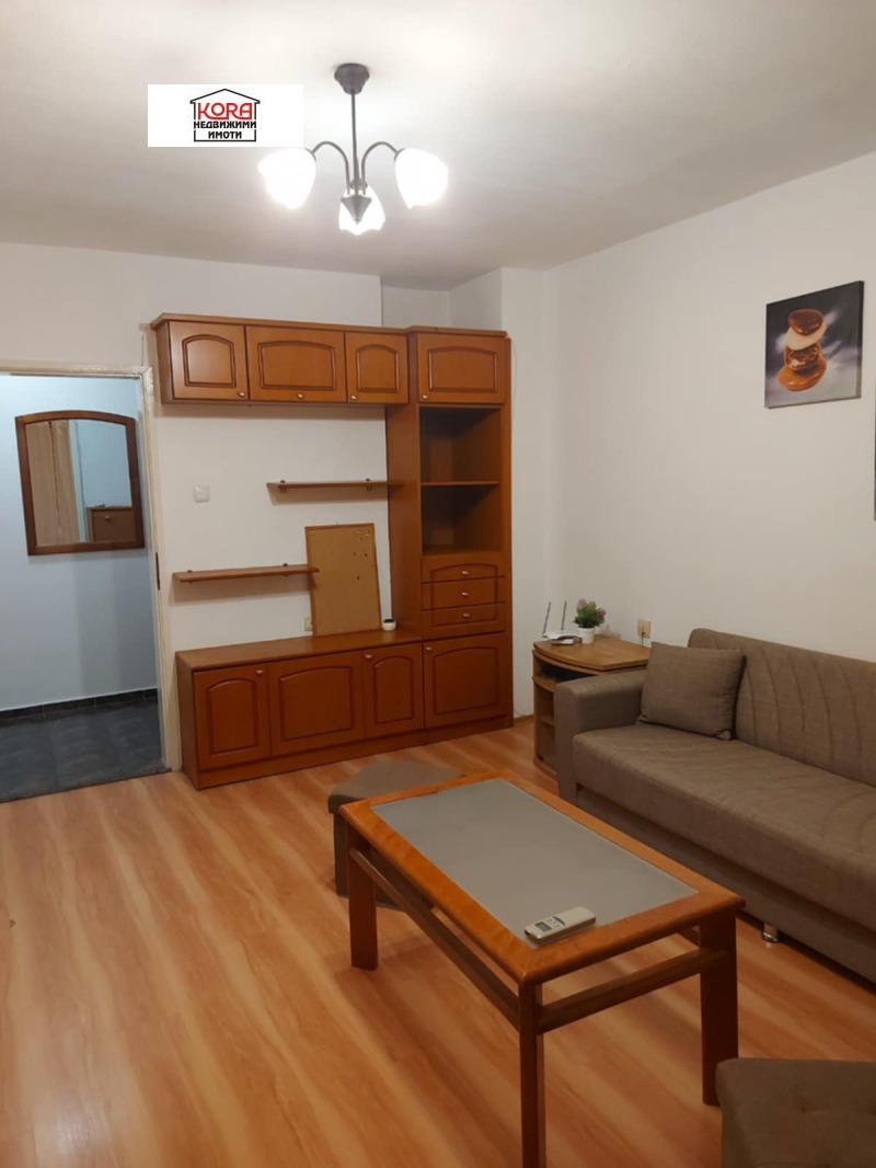 Do wynajęcia  1 sypialnia Plewen , Szirok centar , 65 mkw | 87963850 - obraz [3]