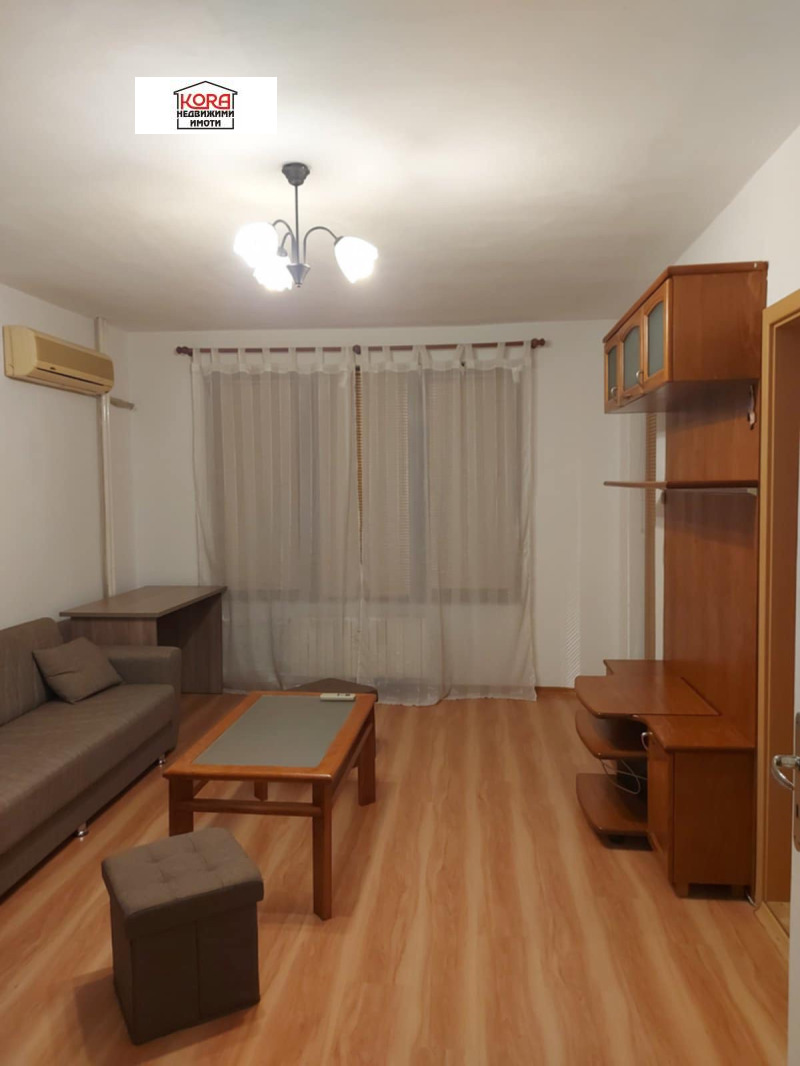 Do wynajęcia  1 sypialnia Plewen , Szirok centar , 65 mkw | 87963850 - obraz [2]