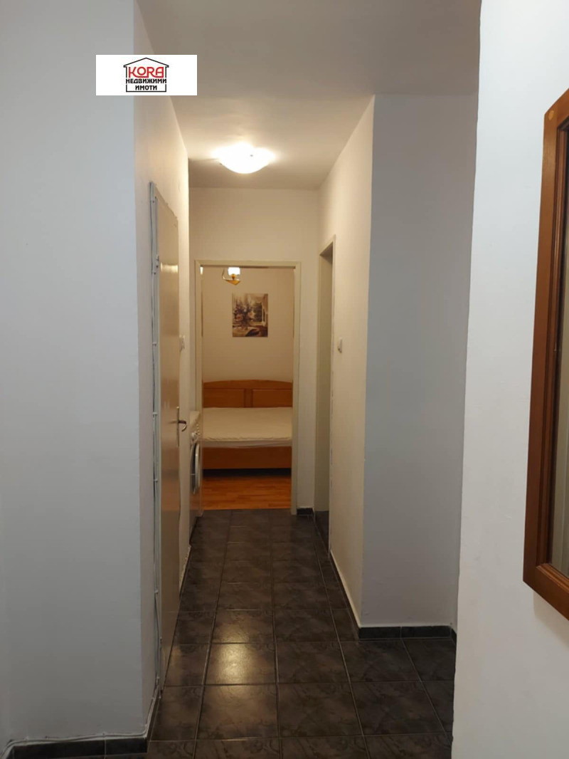 Do wynajęcia  1 sypialnia Plewen , Szirok centar , 65 mkw | 87963850 - obraz [8]