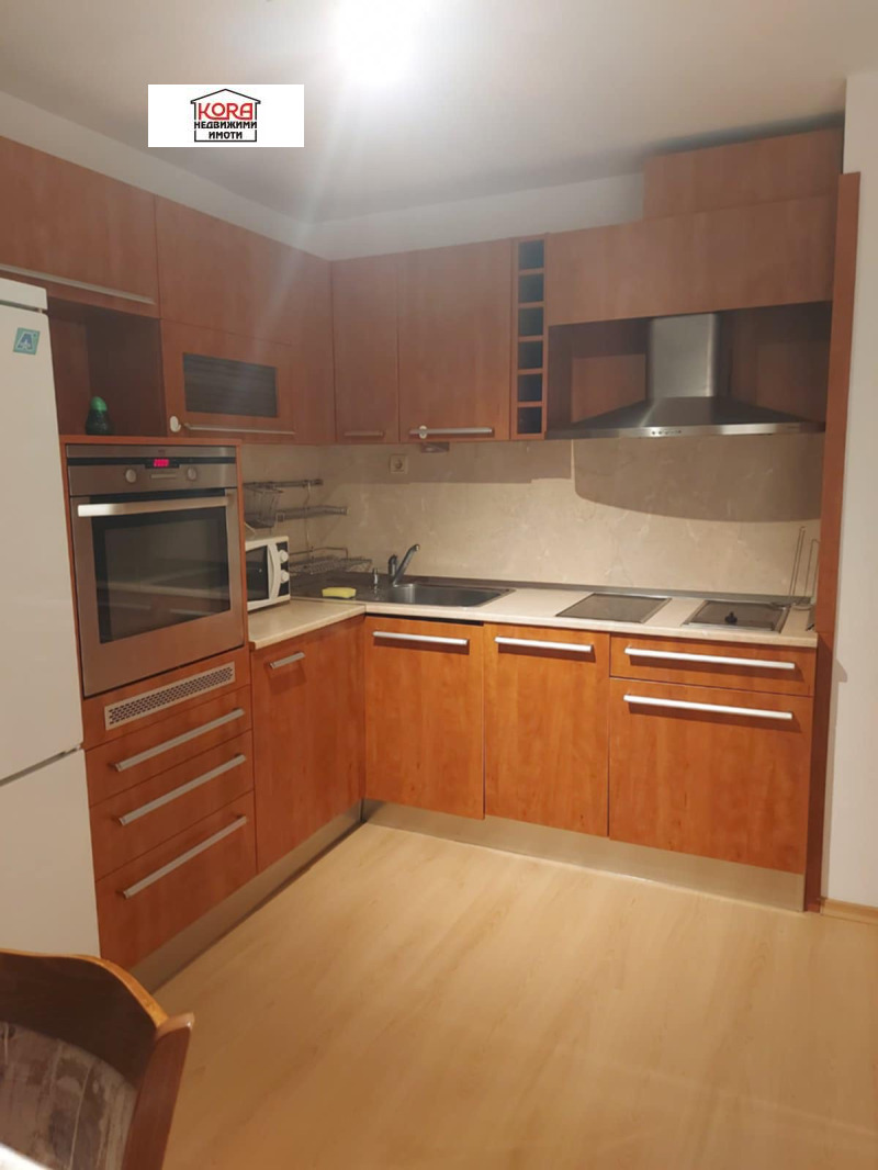 Do wynajęcia  1 sypialnia Plewen , Szirok centar , 65 mkw | 87963850 - obraz [4]