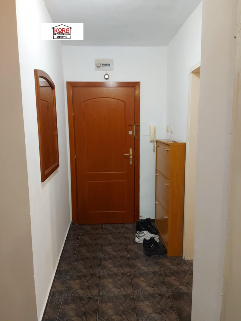 Do wynajęcia  1 sypialnia Plewen , Szirok centar , 65 mkw | 87963850 - obraz [9]