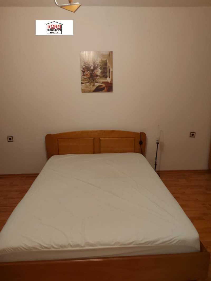 Do wynajęcia  1 sypialnia Plewen , Szirok centar , 65 mkw | 87963850 - obraz [6]