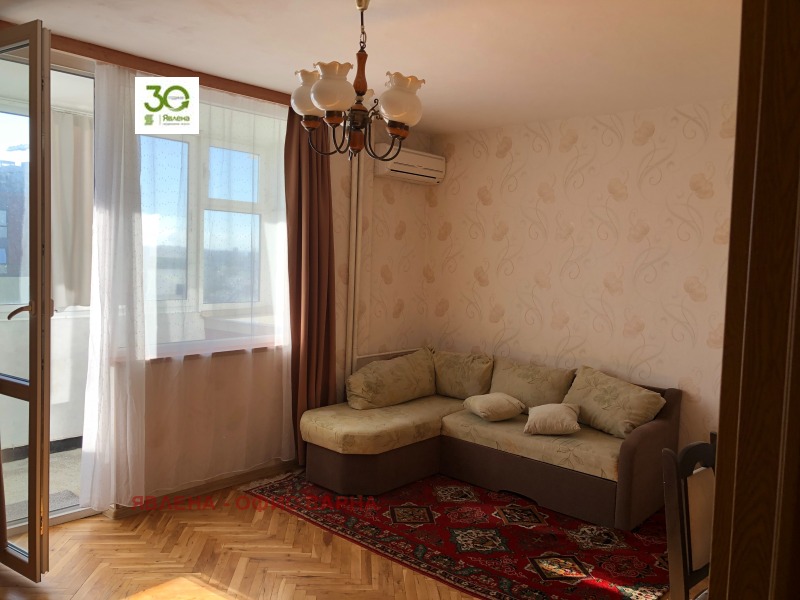 Te huur  1 slaapkamer Varna , Mladost 1 , 60 m² | 33531752 - afbeelding [10]