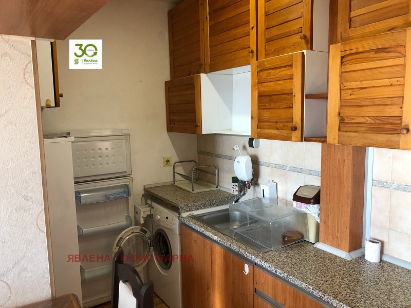 Te huur  1 slaapkamer Varna , Mladost 1 , 60 m² | 33531752 - afbeelding [3]