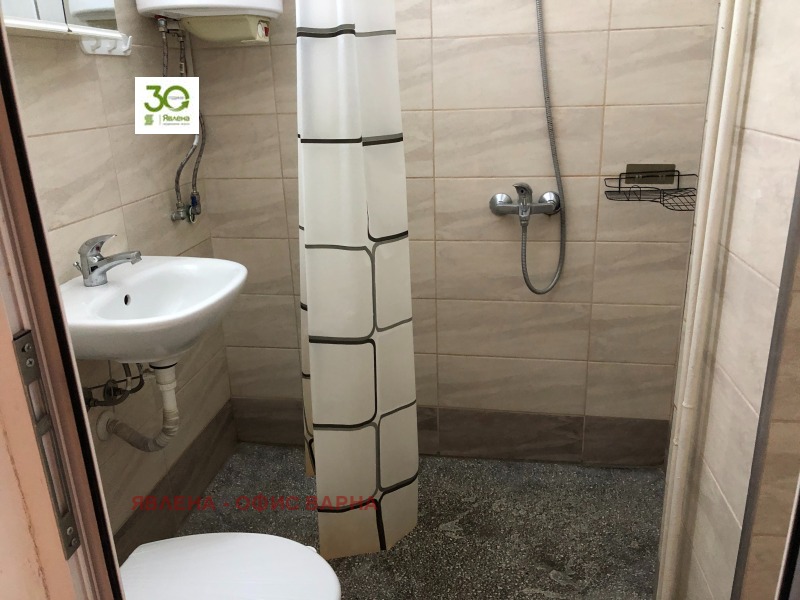 Te huur  1 slaapkamer Varna , Mladost 1 , 60 m² | 33531752 - afbeelding [9]