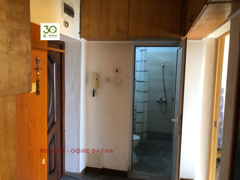 Te huur  1 slaapkamer Varna , Mladost 1 , 60 m² | 33531752 - afbeelding [8]