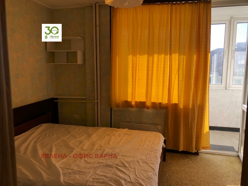 Te huur  1 slaapkamer Varna , Mladost 1 , 60 m² | 33531752 - afbeelding [6]