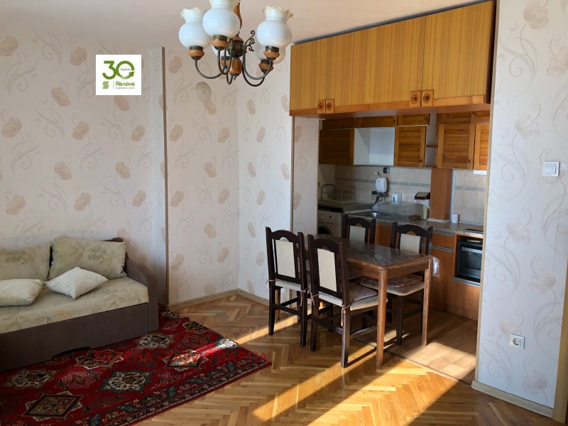 Te huur  1 slaapkamer Varna , Mladost 1 , 60 m² | 33531752 - afbeelding [2]