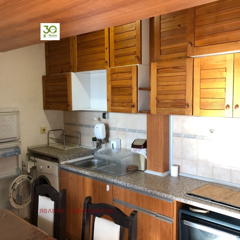 Te huur  1 slaapkamer Varna , Mladost 1 , 60 m² | 33531752 - afbeelding [7]