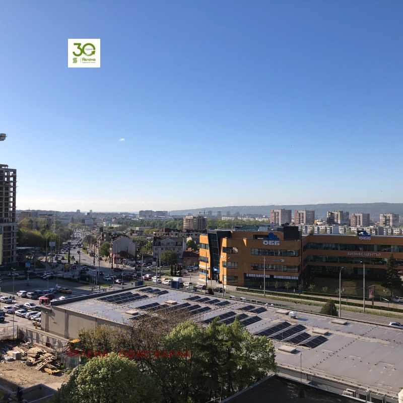 Te huur  1 slaapkamer Varna , Mladost 1 , 60 m² | 33531752 - afbeelding [14]