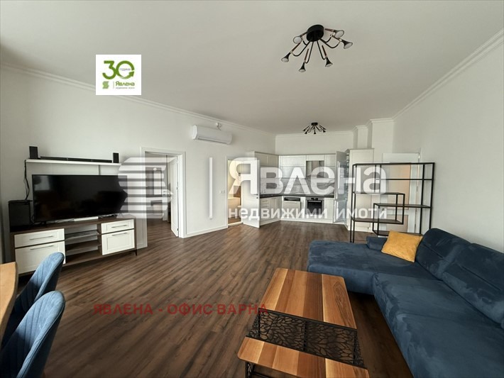 För uthyrning  1 sovrum Varna , Centar , 120 kvm | 88430644 - bild [3]