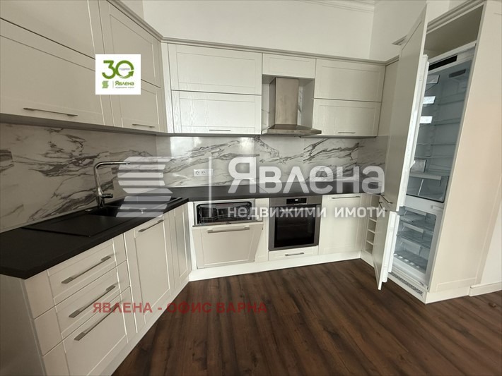 För uthyrning  1 sovrum Varna , Centar , 120 kvm | 88430644 - bild [6]