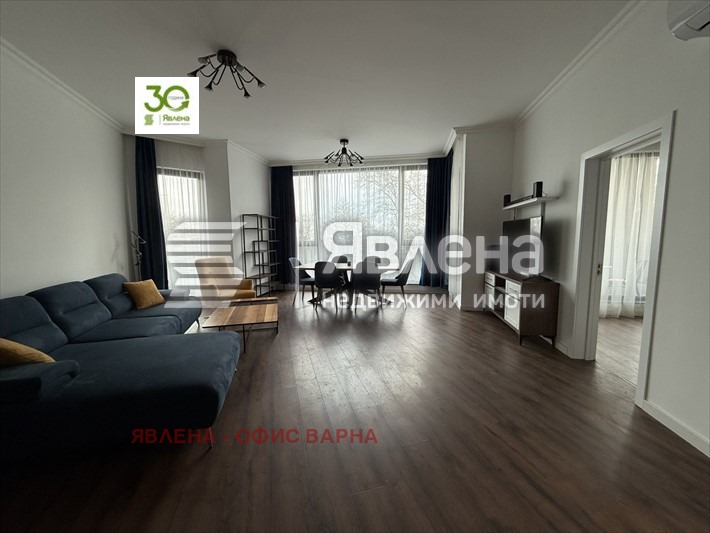 För uthyrning  1 sovrum Varna , Centar , 120 kvm | 88430644 - bild [5]