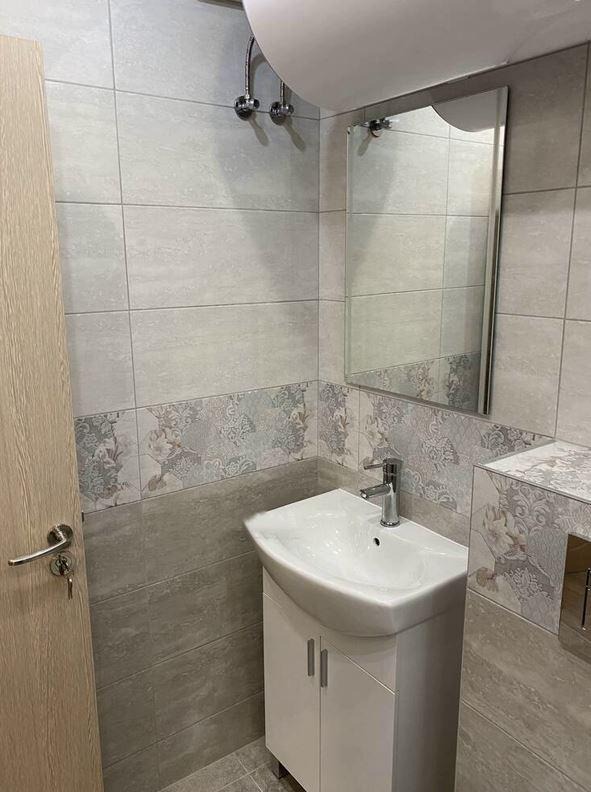 В аренду  1 спальня Бургас , Сарафово , 60 кв.м | 79662396 - изображение [6]