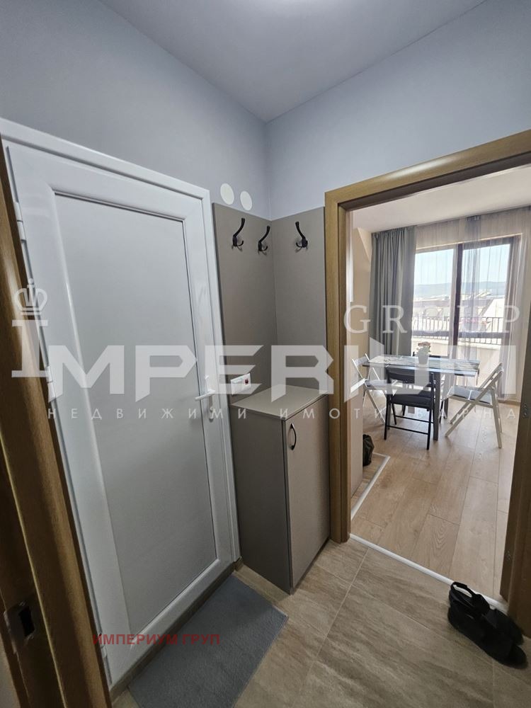 Kiralık  1 yatak odası Varna , Pogrebi , 60 metrekare | 42172232 - görüntü [7]