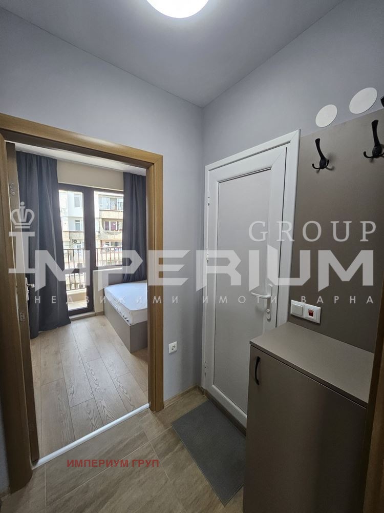 Kiralık  1 yatak odası Varna , Pogrebi , 60 metrekare | 42172232 - görüntü [8]
