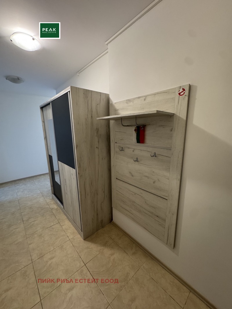 A louer  1 chambre Sofia , Stoudentski grad , 85 m² | 58646260 - image [9]