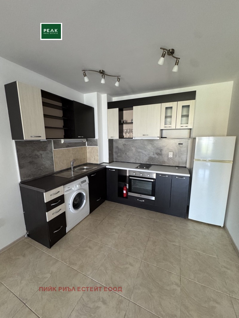 A louer  1 chambre Sofia , Stoudentski grad , 85 m² | 58646260 - image [4]