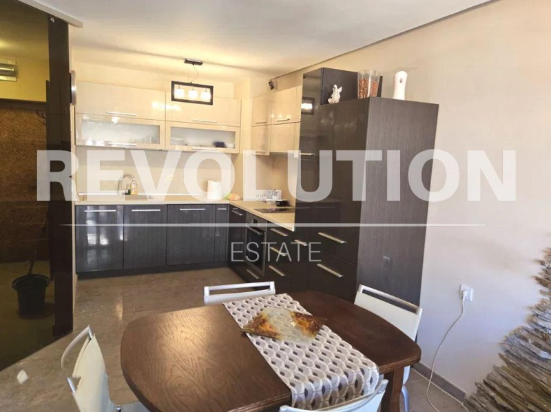 Kiadó  1 hálószoba Varna , Briz , 67 négyzetméter | 81014926 - kép [2]