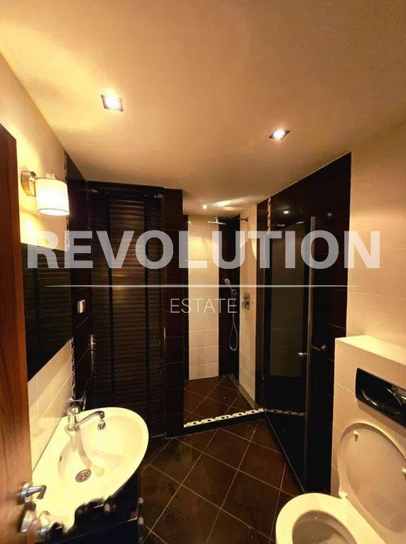 Kiadó  1 hálószoba Varna , Briz , 67 négyzetméter | 81014926 - kép [6]