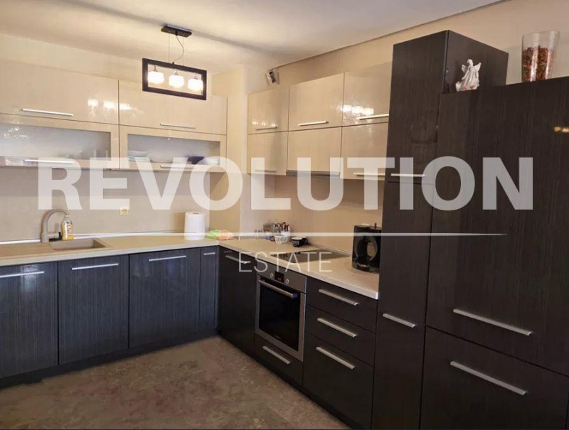 Kiadó  1 hálószoba Varna , Briz , 67 négyzetméter | 81014926 - kép [3]