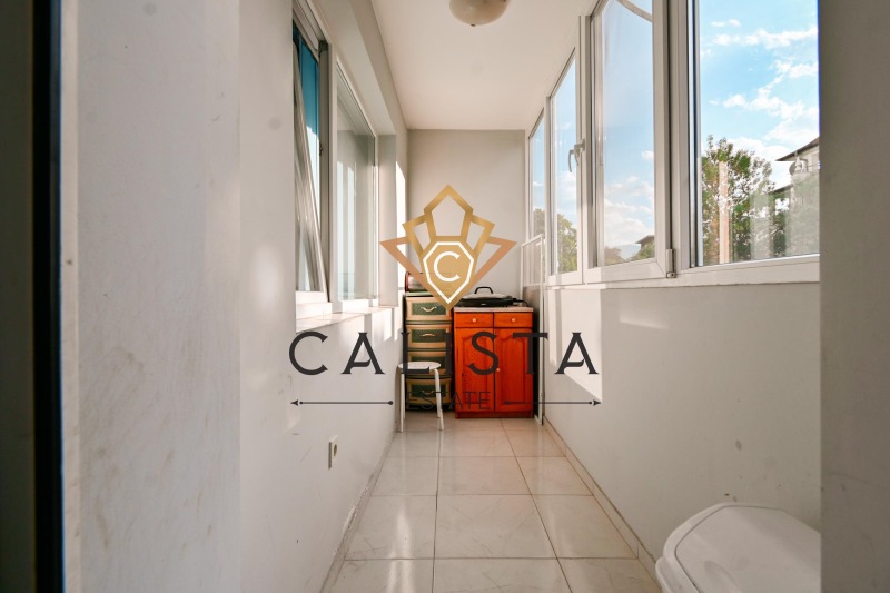 A louer  1 chambre Sofia , Hadji Dimitar , 65 m² | 56969354 - image [13]