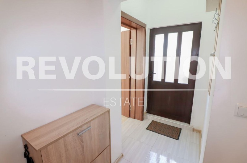 Te huur  1 slaapkamer Varna , Gratska machala , 90 m² | 81822962 - afbeelding [10]