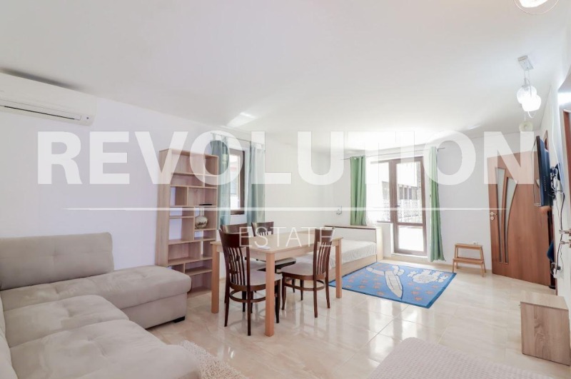 Para alugar  1 quarto Varna , Gracka mahala , 90 m² | 81822962 - imagem [3]