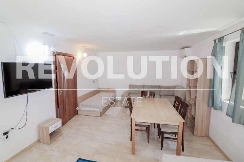Para alugar  1 quarto Varna , Gracka mahala , 90 m² | 81822962 - imagem [2]