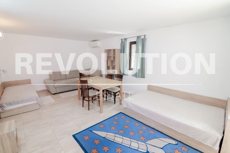 Para alugar  1 quarto Varna , Gracka mahala , 90 m² | 81822962 - imagem [4]