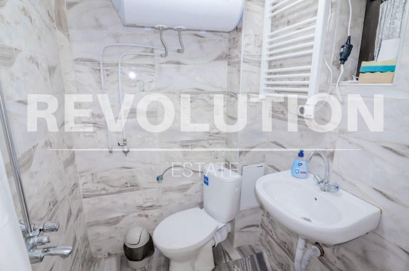 Para alugar  1 quarto Varna , Gracka mahala , 90 m² | 81822962 - imagem [7]