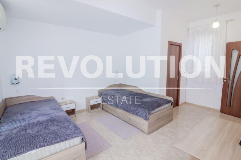 Para alugar  1 quarto Varna , Gracka mahala , 90 m² | 81822962 - imagem [5]