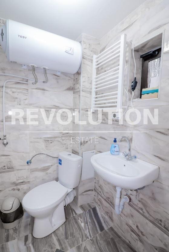 Para alugar  1 quarto Varna , Gracka mahala , 90 m² | 81822962 - imagem [8]