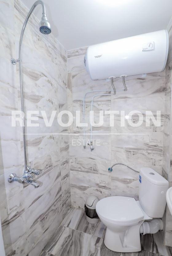 Para alugar  1 quarto Varna , Gracka mahala , 90 m² | 81822962 - imagem [9]