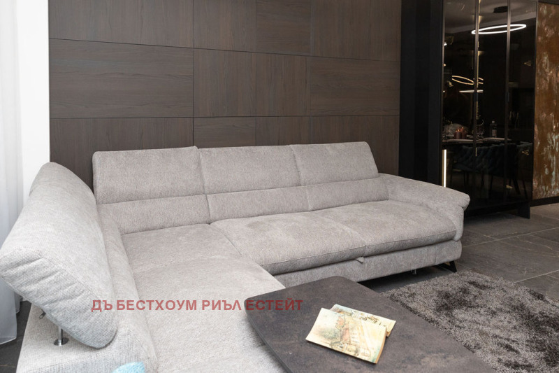 Para alugar  1 quarto Varna , Sportna zala , 62 m² | 15547342 - imagem [6]
