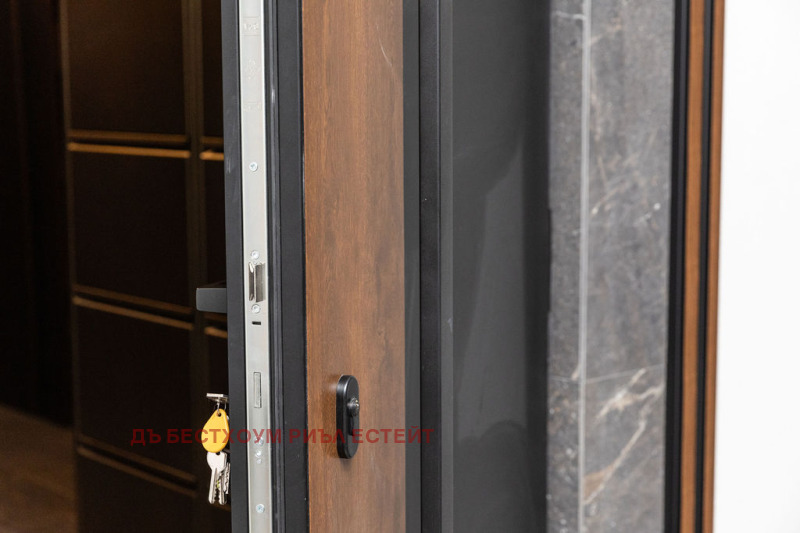 Para alugar  1 quarto Varna , Sportna zala , 62 m² | 15547342 - imagem [12]