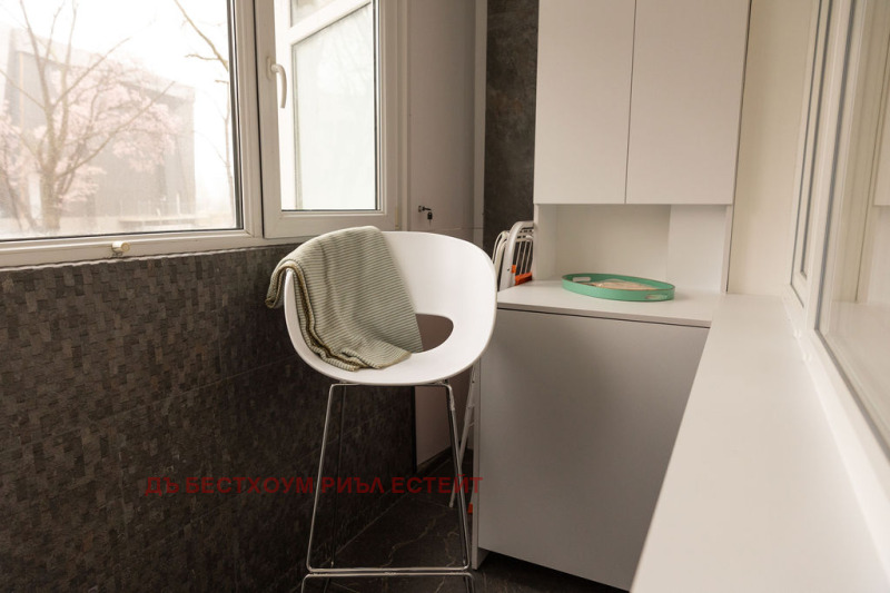 Para alugar  1 quarto Varna , Sportna zala , 62 m² | 15547342 - imagem [11]