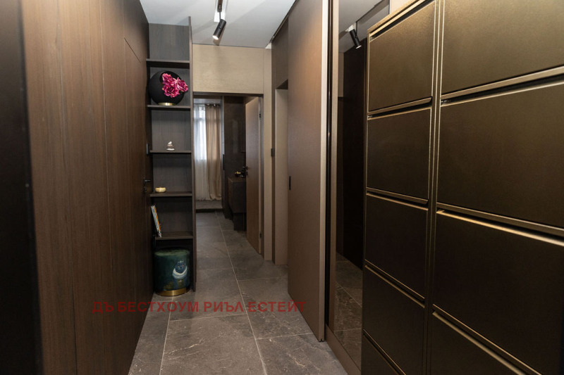 Para alugar  1 quarto Varna , Sportna zala , 62 m² | 15547342 - imagem [7]