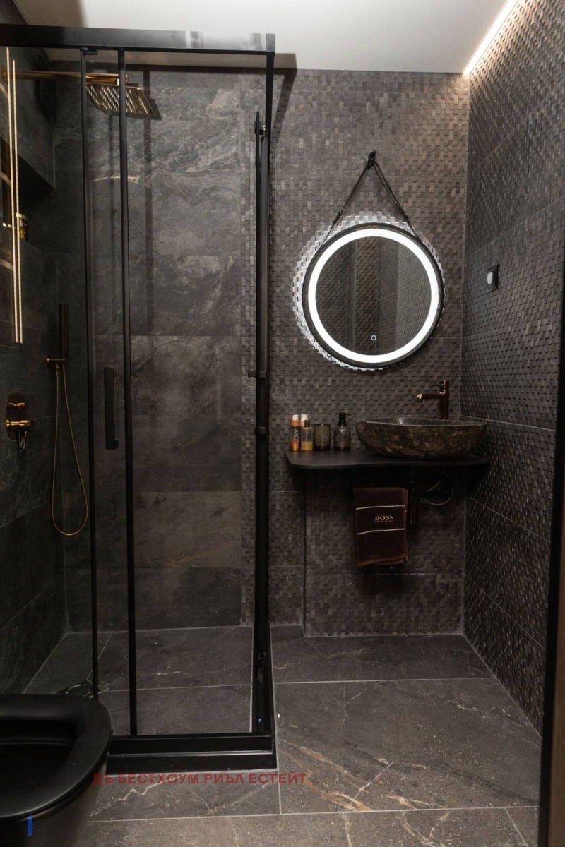 Para alugar  1 quarto Varna , Sportna zala , 62 m² | 15547342 - imagem [8]