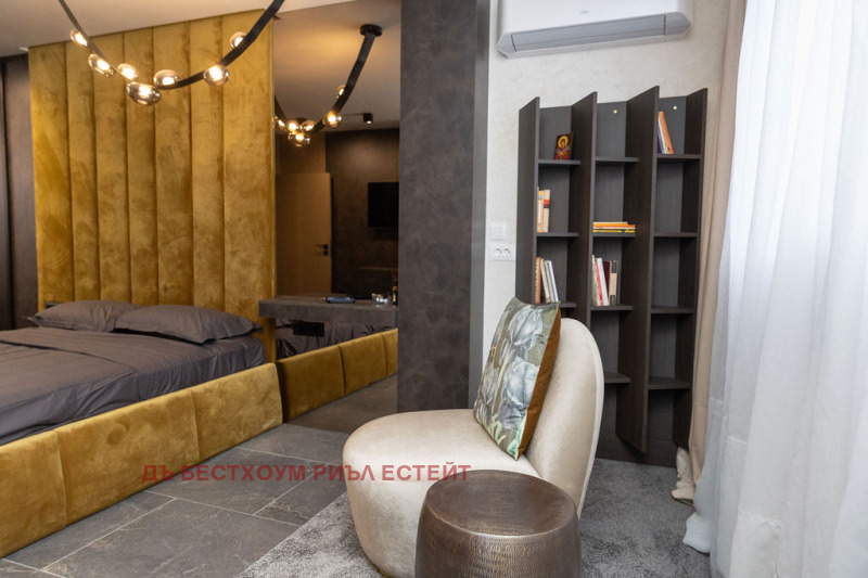 Para alugar  1 quarto Varna , Sportna zala , 62 m² | 15547342