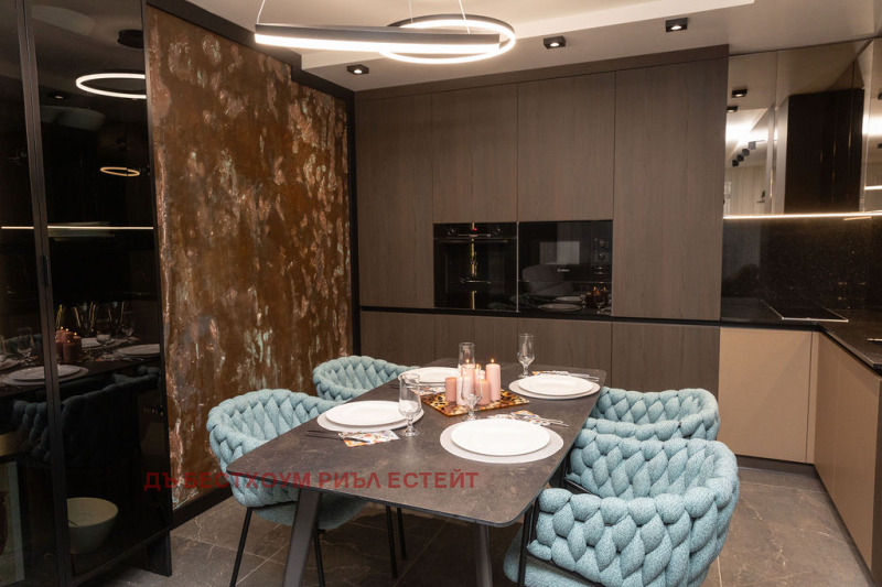 Para alugar  1 quarto Varna , Sportna zala , 62 m² | 15547342 - imagem [5]