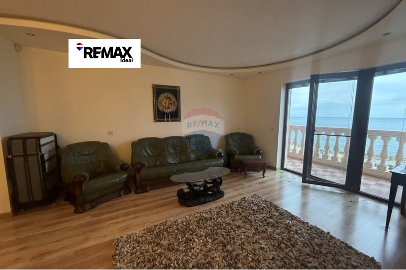 Дава под наем 2-СТАЕН, гр. Варна, к.к. Слънчев ден, снимка 6 - Апартаменти - 52534045