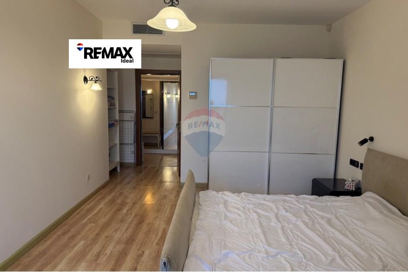 Дава под наем 2-СТАЕН, гр. Варна, к.к. Слънчев ден, снимка 10 - Апартаменти - 52534045