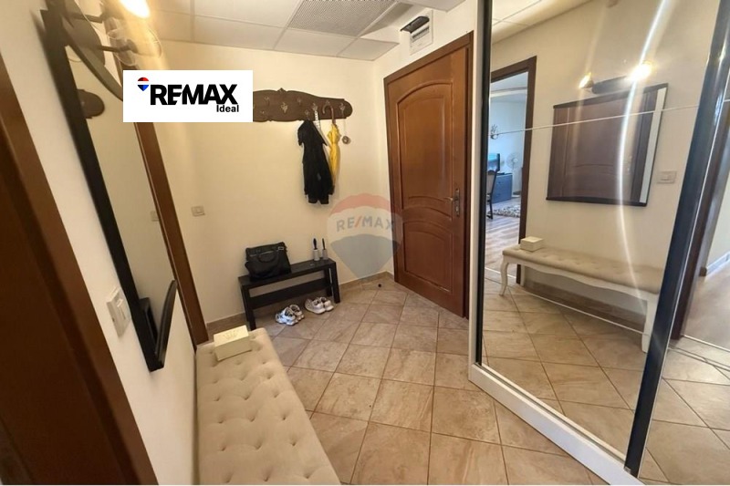 Дава под наем 2-СТАЕН, гр. Варна, к.к. Слънчев ден, снимка 8 - Апартаменти - 52534045