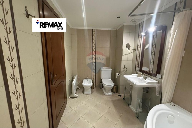 Дава под наем 2-СТАЕН, гр. Варна, к.к. Слънчев ден, снимка 11 - Апартаменти - 52534045