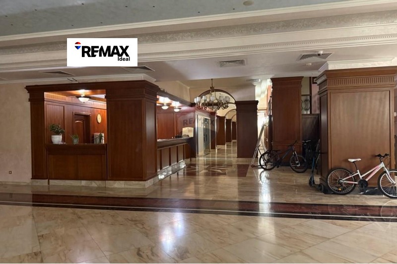 Дава под наем 2-СТАЕН, гр. Варна, к.к. Слънчев ден, снимка 2 - Апартаменти - 52534045