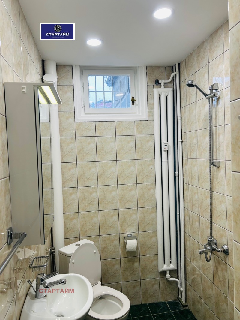 Дава под наем 2-СТАЕН, гр. София, Център, снимка 2 - Апартаменти - 53307298