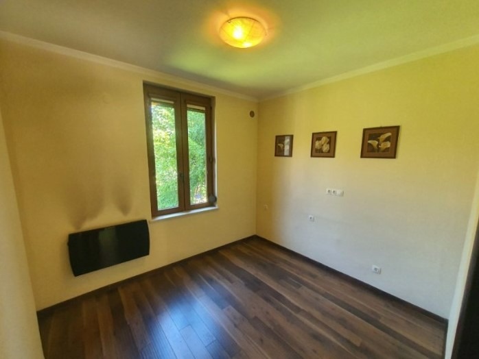 В аренду  2 спальни София , Лозенец , 80 кв.м | 69040673